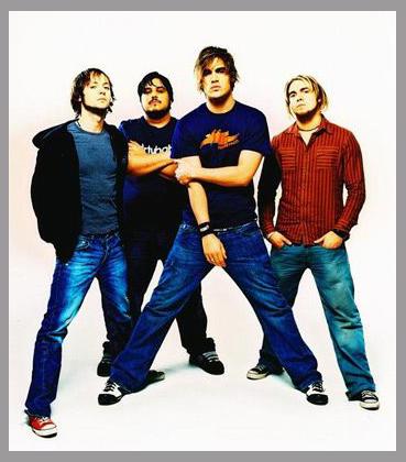 Fightstar